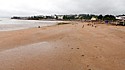 Torquay; Main beach